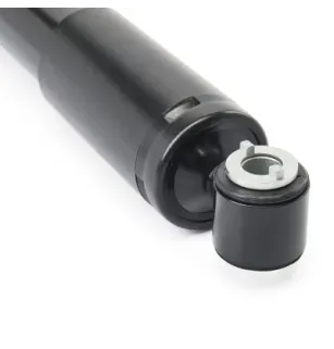 Amortisseur pour CITROËN, OPEL, PEUGEOT, TOYOTA, VAUXHALL- 9816509880, 9816510180, 9816510580 9816514780