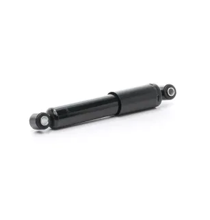 Amortisseur pour CITROËN, OPEL, PEUGEOT, TOYOTA, VAUXHALL- 9816509880, 9816510180, 9816510580 9816514780
