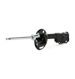 Amortisseur pour MAZDA- DD1V34700B, DD2B34700A DG1F34700A