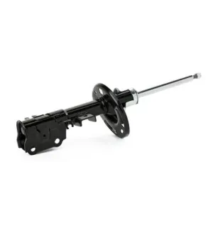Amortisseur pour MAZDA- DD1V34700B, DD2B34700A DG1F34700A