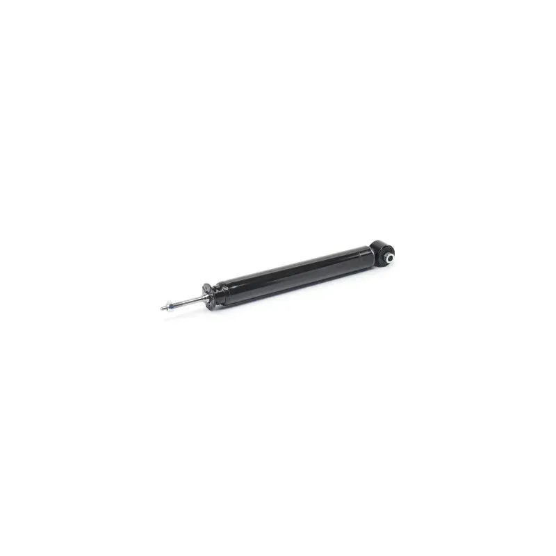 Amortisseur pour PEUGEOT- 5206F0, 5206R8, 5206S1, 5206S2 5206F1