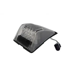 SRD07 LED - Indicador lateral LED 24V direito Volvo Trucks vignal 107510