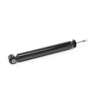 Amortisseur pour PEUGEOT- 5206F0, 5206R8, 5206S1, 5206S2 5206F1