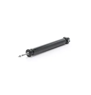 Amortisseur pour PEUGEOT- 5206F0, 5206R8, 5206S1, 5206S2 5206F1