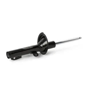 Amortisseur pour FORD- 1763852, 1842205, 1844202, BK2118045JA BK2118045JB