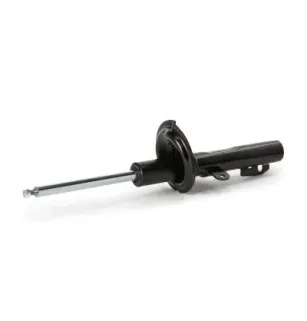 Amortisseur pour FORD- 1763852, 1842205, 1844202, BK2118045JA BK2118045JB