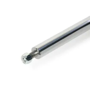Amortisseur pour FORD- 1763852, 1842205, 1844202, BK2118045JA BK2118045JB