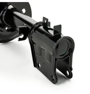 Amortisseur pour FIAT- 46796277 97633689