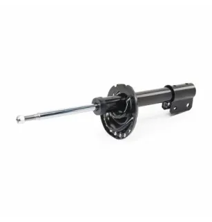 Amortisseur pour DACIA, RENAULT- 543020952R, 543021712R, 543022968R, 543025333R 543027096R