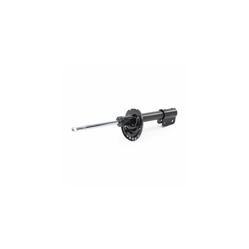 Amortisseur pour DACIA, RENAULT- 543020952R, 543021712R, 543022968R, 543025333R 543027096R Amortisseur pour DACIA, RENAULT- 543020952R, 543021712R, 543022968R, 543025333R 543027096R
