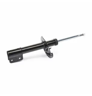 Amortisseur pour DACIA, RENAULT- 543020952R, 543021712R, 543022968R, 543025333R 543027096R