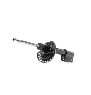 Amortisseur pour DACIA, RENAULT- 543020952R, 543021712R, 543022968R, 543025333R 543027096R