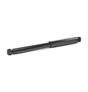 Amortisseur pour ISUZU, NISSAN, OPEL- 4314861, 4314862, 94454920 94454921