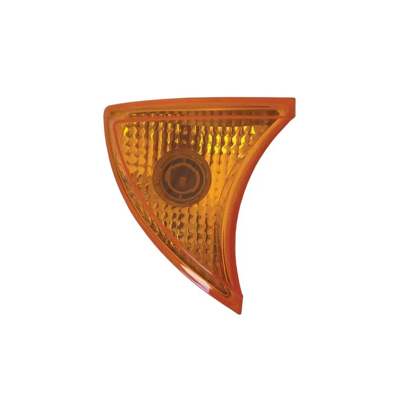 C105 - Lampadine frecce anteriori 12/24V Destra Iveco vignal 110530 C105 - Lampadine frecce anteriori 12/24V Destra Iveco vignal 110530