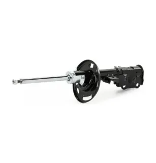Amortisseur pour MAZDA- DD1V34900B, DD2B34900A, DG1F34900A, DH0N34900, DH2E34900A DH2G34900A