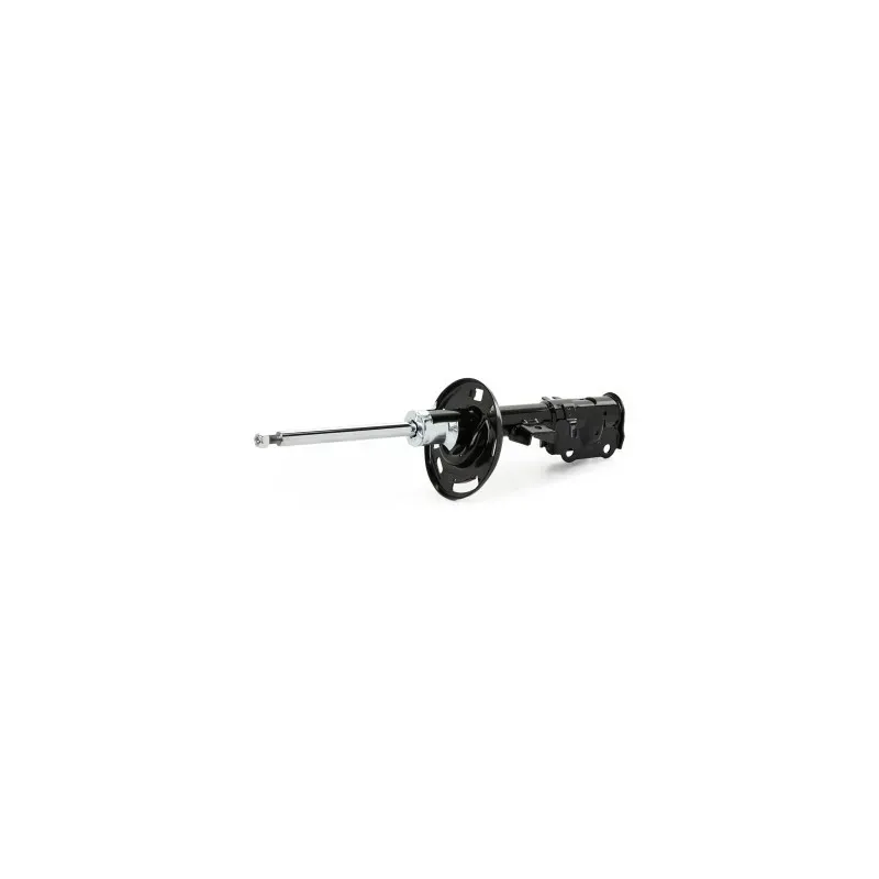 Amortisseur pour MAZDA- DD1V34900B, DD2B34900A, DG1F34900A, DH0N34900, DH2E34900A DH2G34900A Amortisseur pour MAZDA- DD1V34900B, DD2B34900A, DG1F34900A, DH0N34900, DH2E34900A DH2G34900A