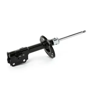 Amortisseur pour MAZDA- DD1V34900B, DD2B34900A, DG1F34900A, DH0N34900, DH2E34900A DH2G34900A