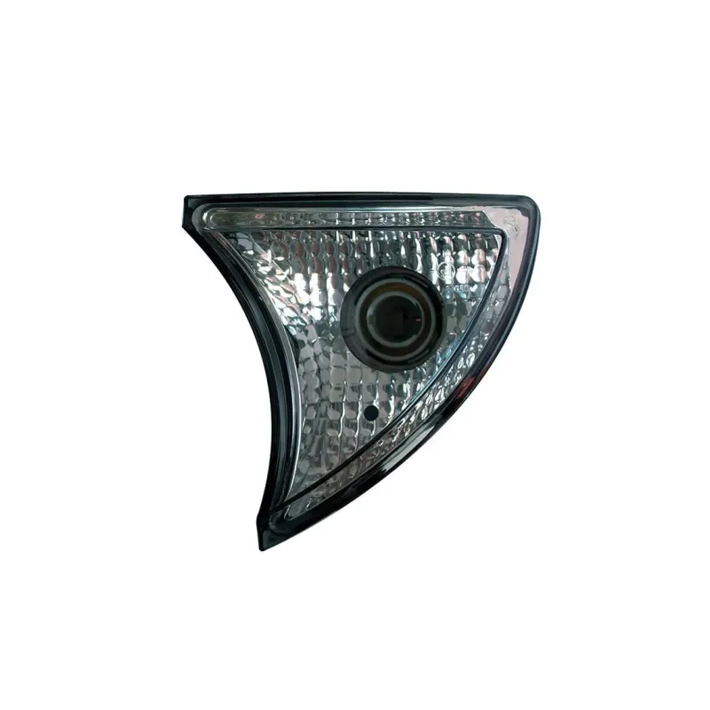C105 - Front indicator Bulbs 12/24V Left Iveco vignal 110550 C105 - Front indicator Bulbs 12/24V Left Iveco vignal 110550