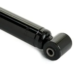 Amortisseur pour AUDI, VW- 171513033H, 171513033J, 171513033N, 171513033P, 171513033Q, 171513033R 175513033