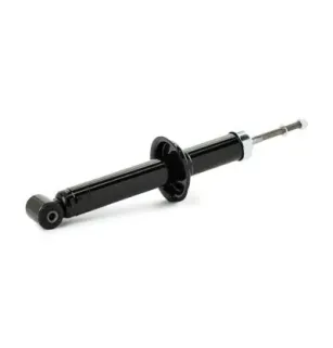 Amortisseur pour AUDI, VW- 171513033H, 171513033J, 171513033N, 171513033P, 171513033Q, 171513033R 175513033