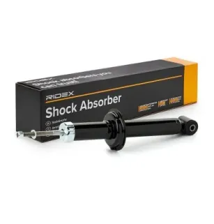 Amortisseur pour AUDI, VW- 171513033H, 171513033J, 171513033N, 171513033P, 171513033Q, 171513033R 175513033