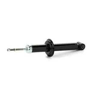 Amortisseur pour AUDI, VW- 171513033H, 171513033J, 171513033N, 171513033P, 171513033Q, 171513033R 175513033