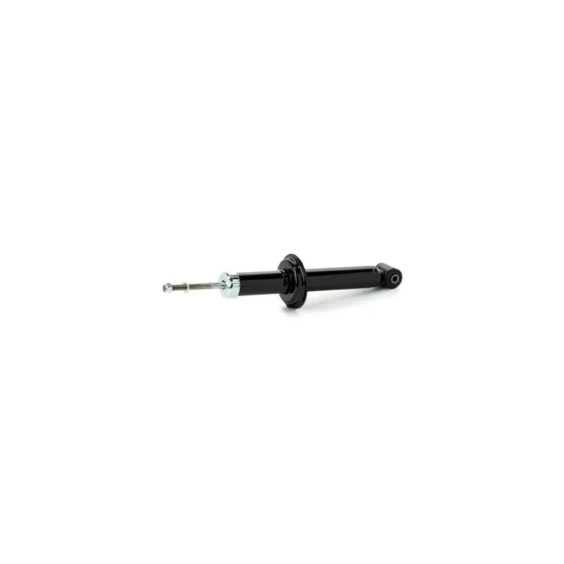 Amortisseur pour AUDI, VW- 171513033H, 171513033J, 171513033N, 171513033P, 171513033Q, 171513033R 175513033