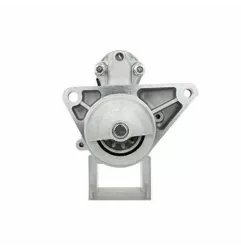 Alternador Ford 70A Bosch ruil 0986080700 Ford 1140138 Elstock 274847