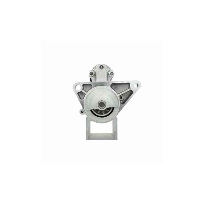 Alternador Ford 70A Bosch ruil 0986080700 Ford 1140138 Elstock 274847 Alternador Ford 70A Bosch ruil 0986080700 Ford 1140138 Elstock 274847
