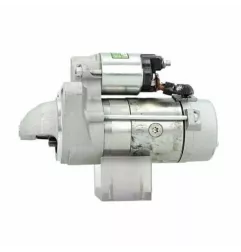 Alternador Ford 70A Bosch ruil 0986080700 Ford 1140138 Elstock 274847