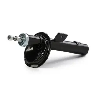 Amortisseur pour CITROËN, PEUGEOT TOYOTA- 4852009370