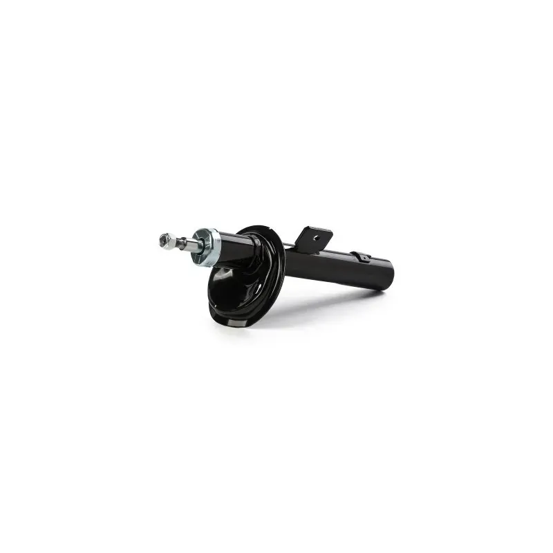 Amortisseur pour CITROËN, PEUGEOT TOYOTA- 4852009370