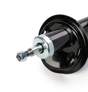 Amortisseur pour CITROËN, PEUGEOT TOYOTA- 4852009370
