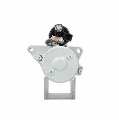 Alternador Ford 70A Bosch ruil 0986080700 Ford 1140138 Elstock 274847
