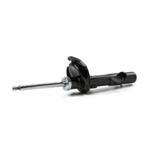 Amortisseur pour FORD- 1783322, 1788025, 1788030, 1801172, 1801173, 1801174, CV6118K001AAC, CV6118K001AAD