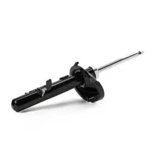Amortisseur pour FORD- 1783322, 1788025, 1788030, 1801172, 1801173, 1801174, CV6118K001AAC, CV6118K001AAD
