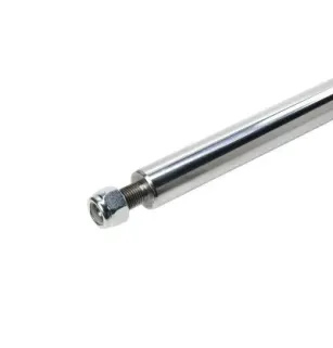 Amortisseur pour FORD- 1783322, 1788025, 1788030, 1801172, 1801173, 1801174, CV6118K001AAC, CV6118K001AAD