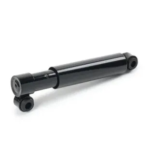 Amortisseur pour AUTOBIANCHI, FIAT, LANCIA- 5967923, 71712473, 71712479, 7612327, 7642004, 7672327 7674873