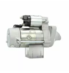 Alternatore Ford 70A Bosch ruil 0986080700 Ford 1140138 Elstock 274847