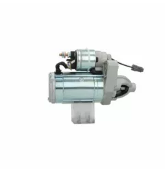 Lichtmaschine Ford 70A Bosch 0120488228 Bosch 0120488286 Bosch 0120489346