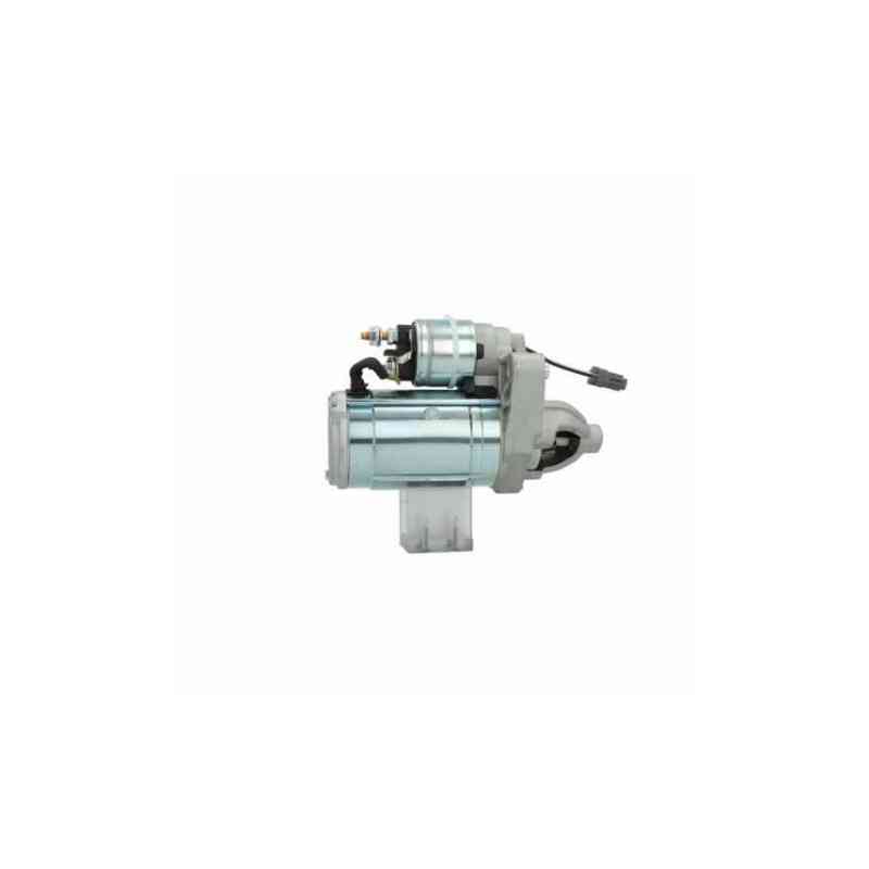 Alternateur Ford 70A Bosch 0120488228 Bosch 0120488286 Bosch 0120489346