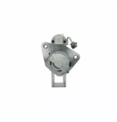 Alternateur Ford 70A Bosch 0120488228 Bosch 0120488286 Bosch 0120489346