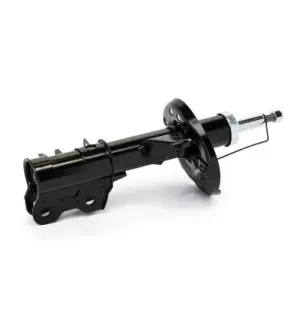 Amortisseur pour GENERAL MOTORS, OPEL- 344906, 344910 344914