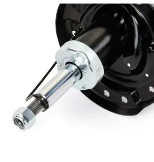 Amortisseur pour GENERAL MOTORS, OPEL- 344906, 344910 344914