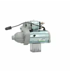 Lichtmaschine Ford 70A Bosch 0120488228 Bosch 0120488286 Bosch 0120489346