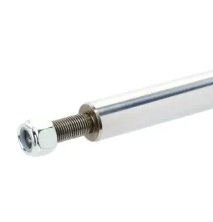 Amortisseur pour VAG, VW- 2N0413031AT, 2N0413031BA, 2N0413031BC, 2N0413031BE, 2N0413031BF, 2N0413031BG 65437010022