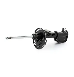 Amortisseur pour VAG, VW- 2N0413031AT, 2N0413031BA, 2N0413031BC, 2N0413031BE, 2N0413031BF, 2N0413031BG 65437010022