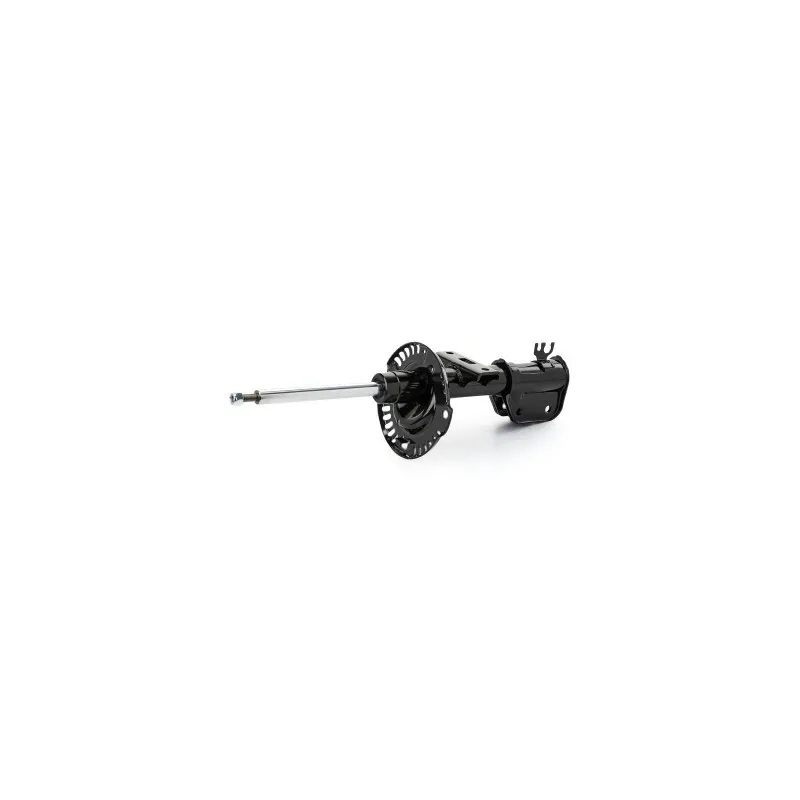 Amortisseur pour VAG, VW- 2N0413031AT, 2N0413031BA, 2N0413031BC, 2N0413031BE, 2N0413031BF, 2N0413031BG 65437010022