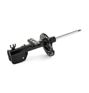 Amortisseur pour VAG, VW- 2N0413031AT, 2N0413031BA, 2N0413031BC, 2N0413031BE, 2N0413031BF, 2N0413031BG 65437010022