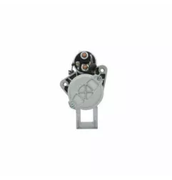 Lichtmaschine Ford 70A Bosch 0120488228 Bosch 0120488286 Bosch 0120489346